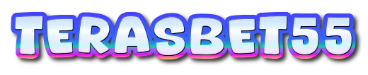 TERASBET55